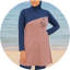 Burkini