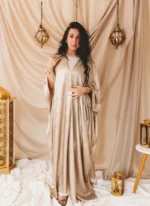 Luxe Radiance Koftan - Image 2