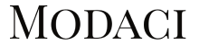 Modaci