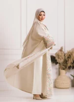 Heritage Bloom Koftan - Image 2