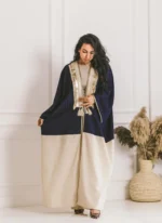 Royal Harmony Koftan