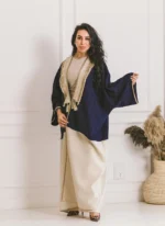 Royal Harmony Koftan - Image 2