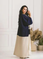 Royal Harmony Koftan - Image 3