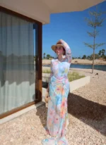 Seashell Bloom - Image 4