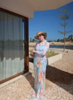 Seashell Bloom - Image 5