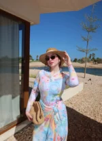 Seashell Bloom - Image 6