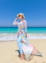 Seashell Bloom - Image 2