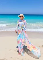 Seashell Bloom - Image 3