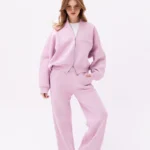 Modaci Sets - Baby Pink