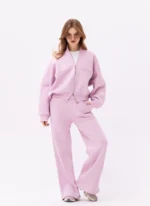 Modaci Sets - Baby Pink