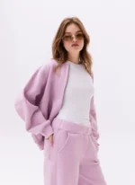 Modaci Sets - Baby Pink - Image 2