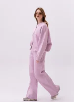 Modaci Sets - Baby Pink - Image 3