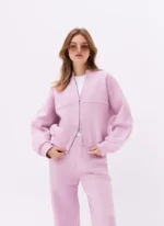 Modaci Sets - Baby Pink - Image 4