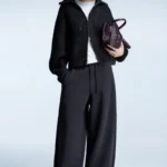 Urban Comfort Sweat Pants