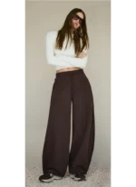 Urban Comfort Sweat Pants - Image 2