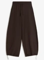 Urban Comfort Sweat Pants - Image 5
