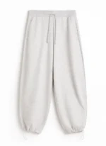 Urban Comfort Sweat Pants - Image 4