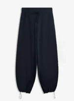 Urban Comfort Sweat Pants - Image 3