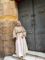 Golden green - Image 2