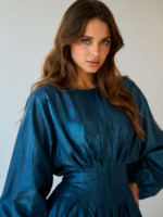 CÉLINEA - Image 3