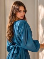 CÉLINEA - Image 5