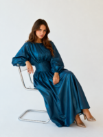 CÉLINEA - Image 4