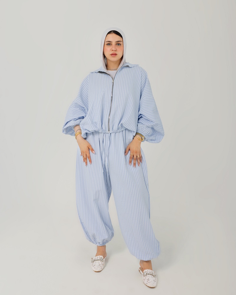 014A9542 copy 2 Urban Breeze Linen Set - Image 1