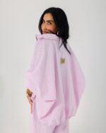 Urban Breeze Linen Set - Image 4