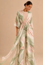 MODACI Palm Breeze 6-Piece Resort Set - Image 4